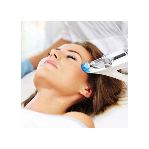 Mesotherapie 