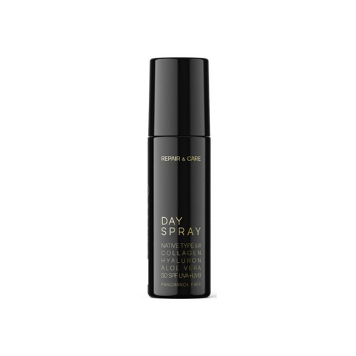 DAY SPRAY 