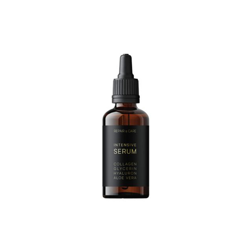 INTENSIVE SERUM 